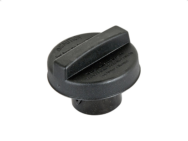Tapon Gasolina Cv Mgc-834