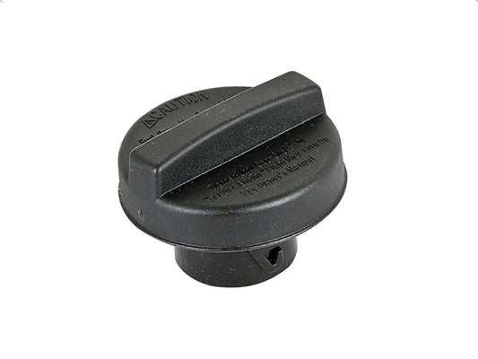 Tapon Gasolina Cv/Pt Mgc-840