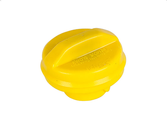 Tapon Gasolina Cv Mgc-841