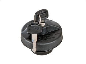 Tapon Gasolina Cv/Vw/Cr/Fd/Dg Mgc-791