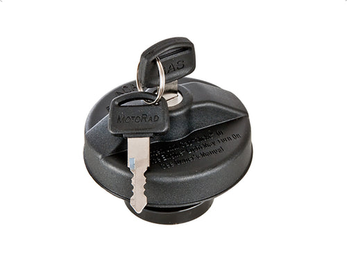 Tapon Gasolina Cv/Vw/Cr/Fd/Dg Mgc-791