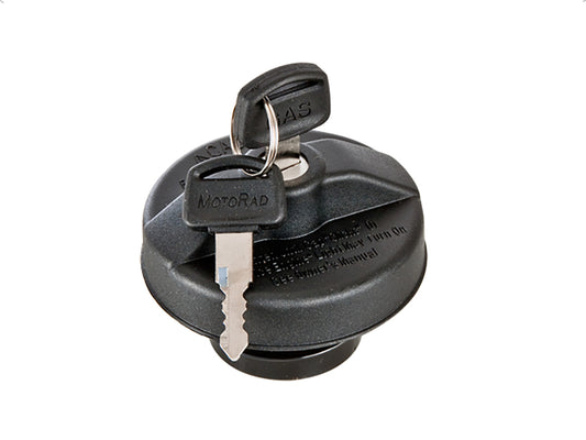 Tapon Gasolina Cv/Vw/Cr/Fd/Dg Mgc-791