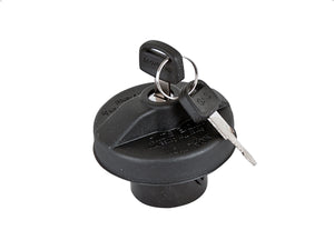 Tapon Gasolina Cv/Pt Mgc-804