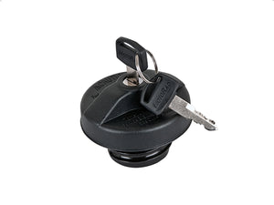 Tapon Gasolina Cv/Cr/Dg/Ty Mgc-795