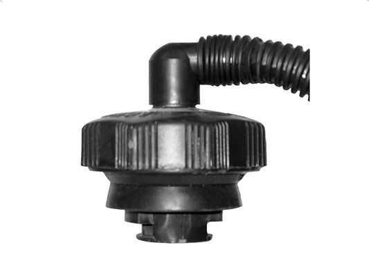 Tapon De Aceite Cv Mo-118