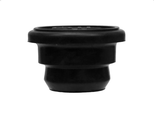 Tapon De Aceite Cv/Pt Mo-76