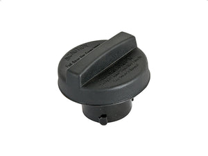 Tapon Gasolina Fd/Mz/Lc Mgc-832