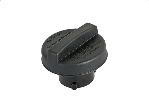 Tapon Gasolina Fd/Mz/Lc Mgc-832