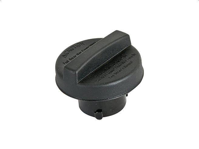 Tapon Gasolina Fd/Mz/Lc Mgc-832