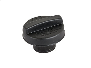 Tapon Gasolina Fd/Mz Mgc-839