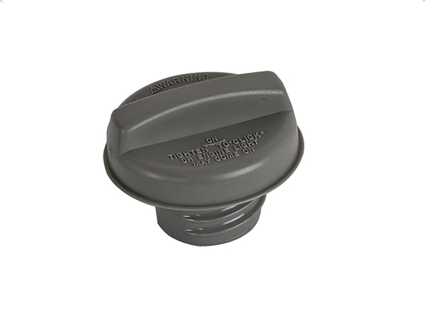 Tapon Gasolina Fd Mgc-833