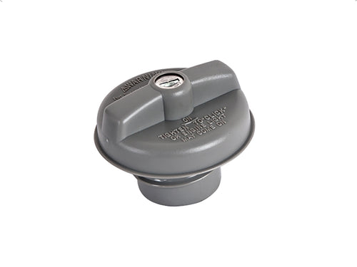 Tapon Gasolina Fd Mgc-803