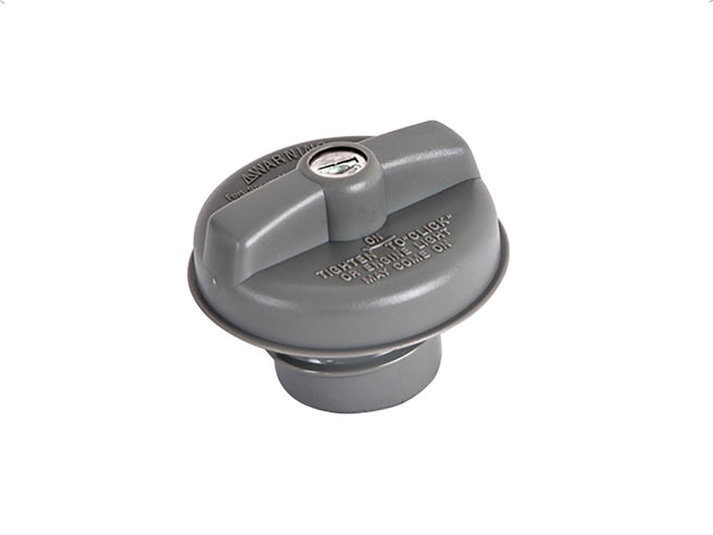 Tapon Gasolina Fd Mgc-803