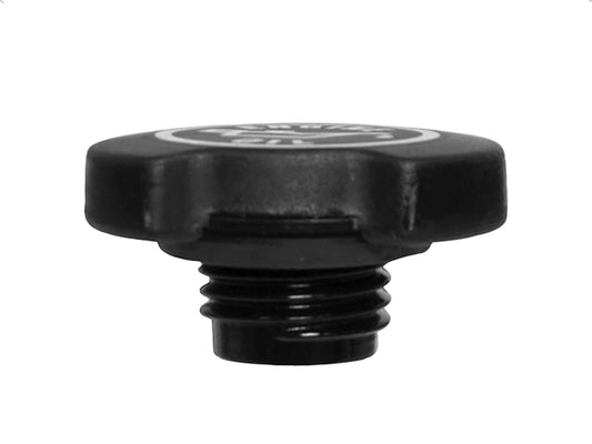 Tapon De Aceite Fd/Mz/Lc Mo-100