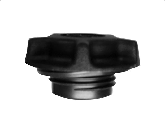Tapon De Aceite Hd/Ac/Sz Mo-136