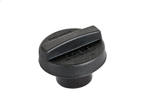 Tapon Gasolina Mz/Vl Mgc-845