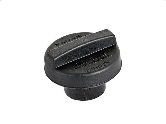 Tapon Gasolina Mz/Vl Mgc-845