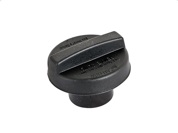 Tapon Gasolina Mz/Vl Mgc-845
