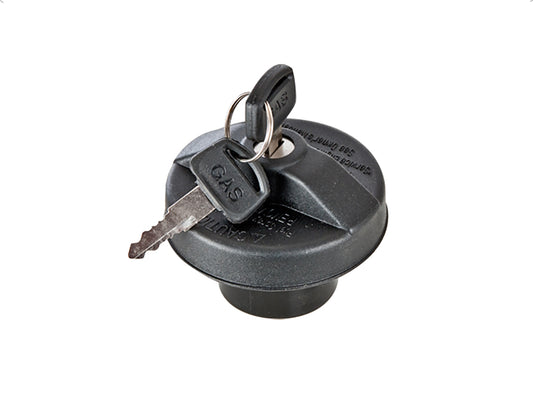 Tapon Gasolina Ns/Cr/Dg Mgc-907