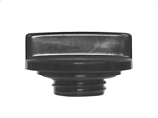 Tapon De Aceite Ns/Lc Mo-107 Universal