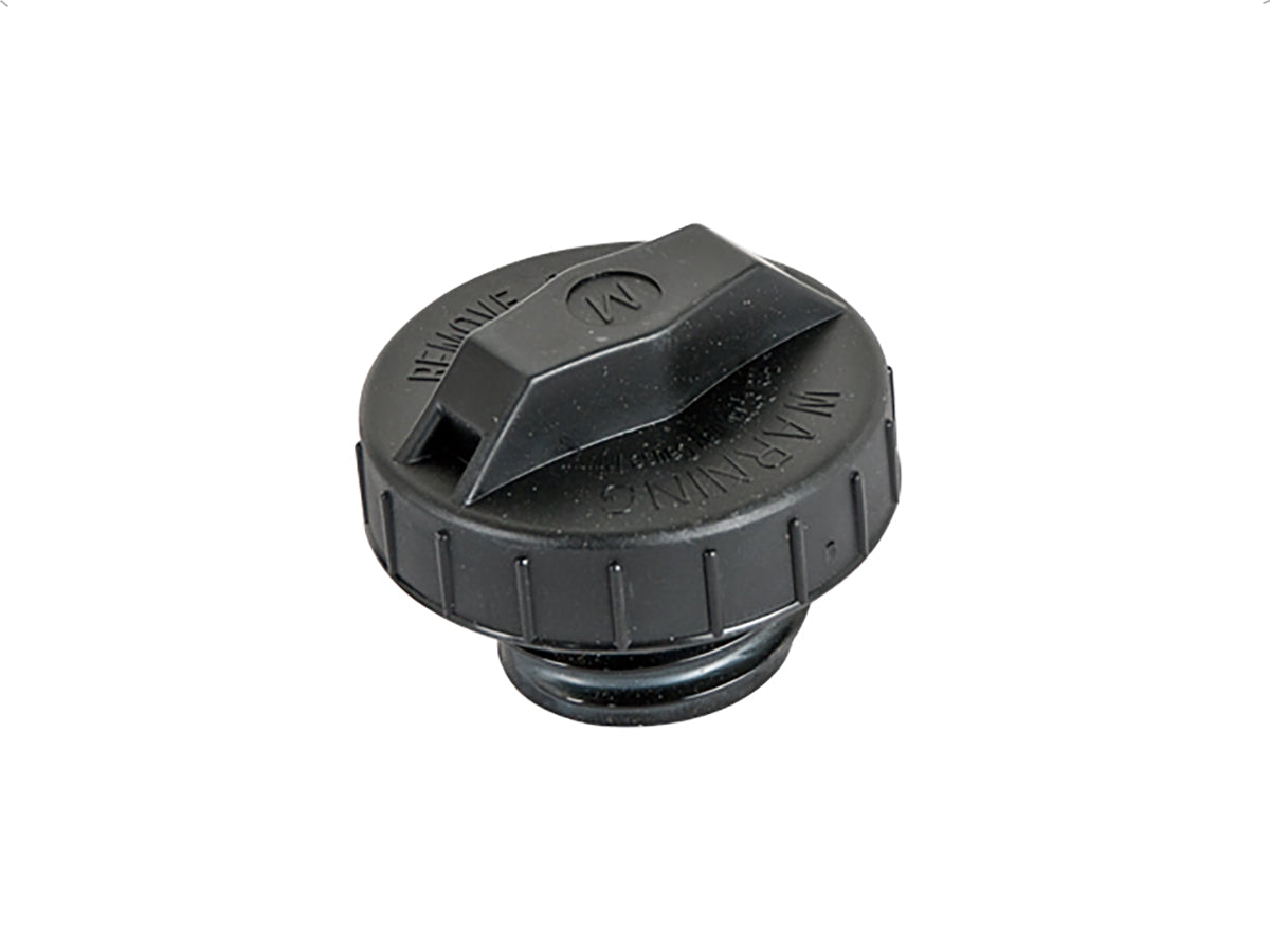 Tapon Gasolina Ty Mgc-838