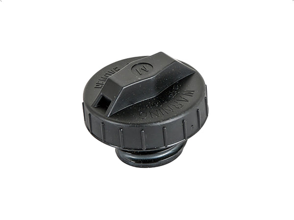 Tapon Gasolina Ty Mgc-838