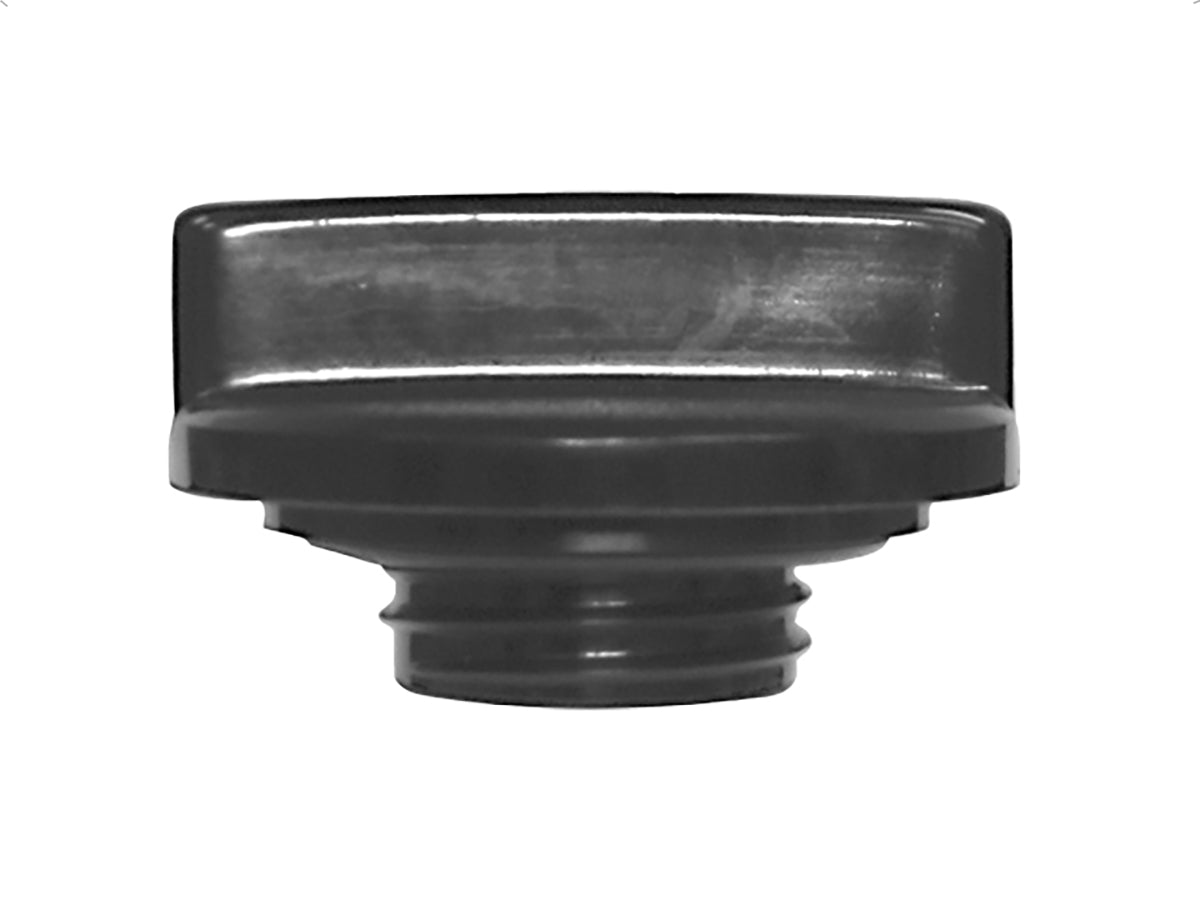 Tapon De Aceite Ty Mo-115