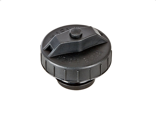 Tapon Gasolina Vw/Cv/Fd/Ns/Cr/Ty Mgc-819