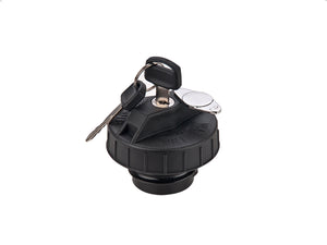 TAPON GASOLINA VW/NS/CV/FD/DG MGC-900