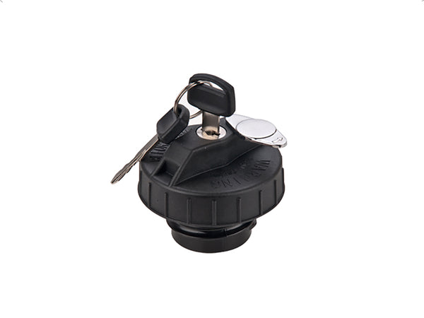 TAPON GASOLINA VW/NS/CV/FD/DG MGC-900