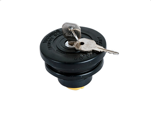 TAPON GASOLINA VW/TY MGC-792