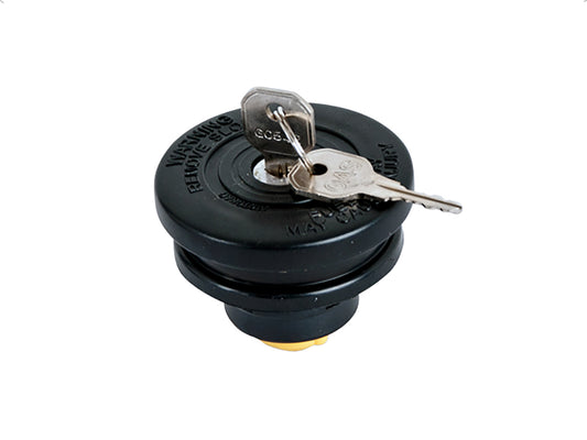 TAPON GASOLINA VW/TY MGC-792