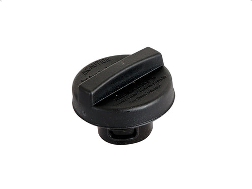 Tapon Gasolina Vw/Ad Mgc-805