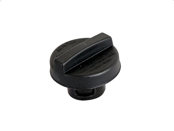 Tapon Gasolina Vw/Ad Mgc-805