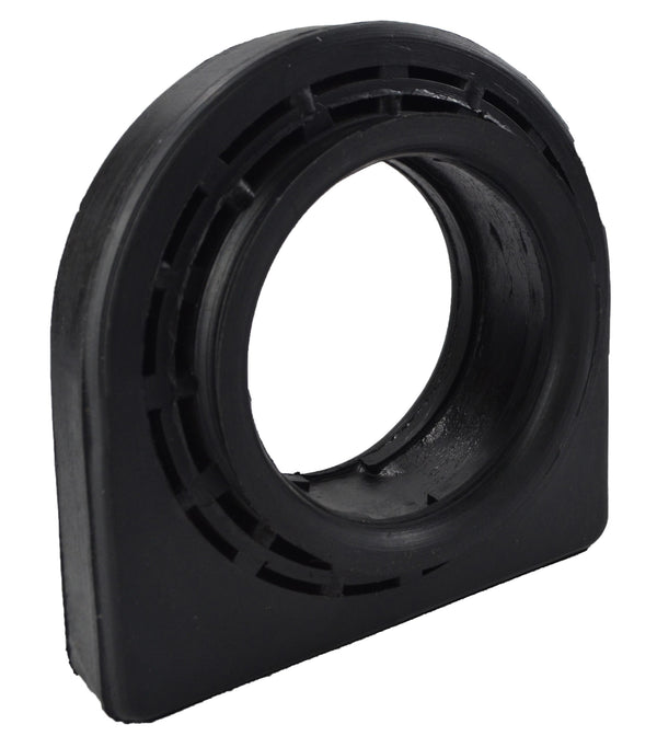 Goma Para Cardan Grande Para (88509) Chevrolet