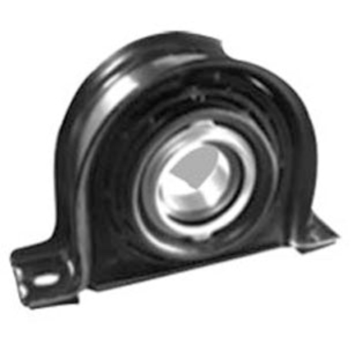 Soporte Cardan Completo 88508 Poliuretano Chevrolet