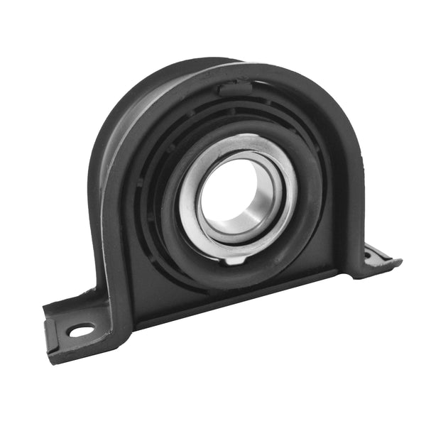 Soporte Cardan Completo 88508 Chevrolet