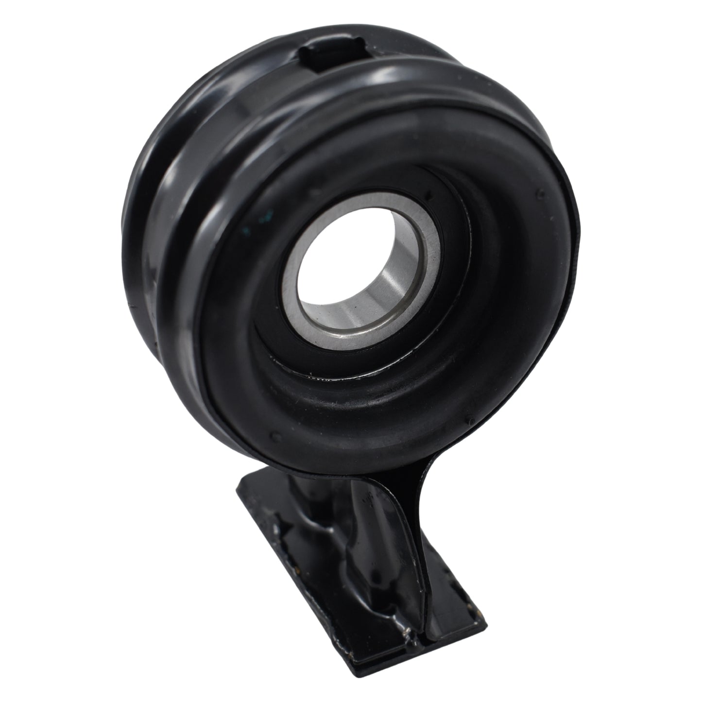 Herraje Y Goma Para Cardan Chevrolet Blazer 1966-1982