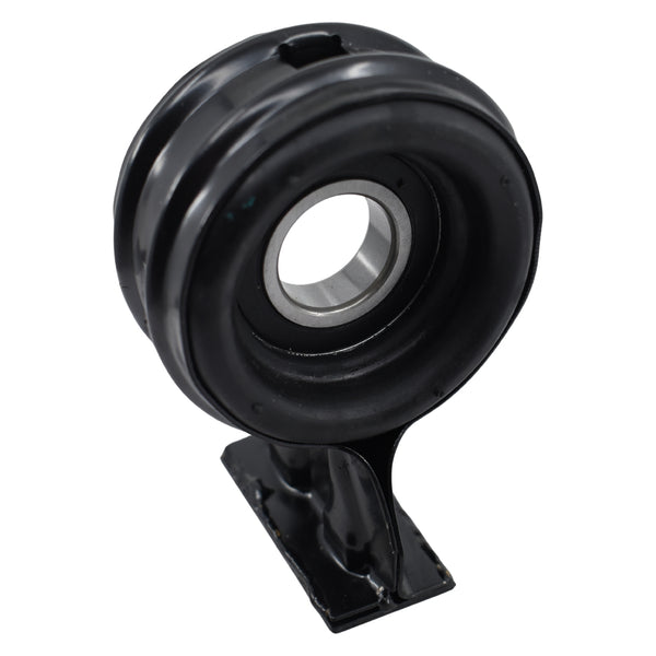 Herraje Y Goma Para Cardan Chevrolet Blazer 1966-1982