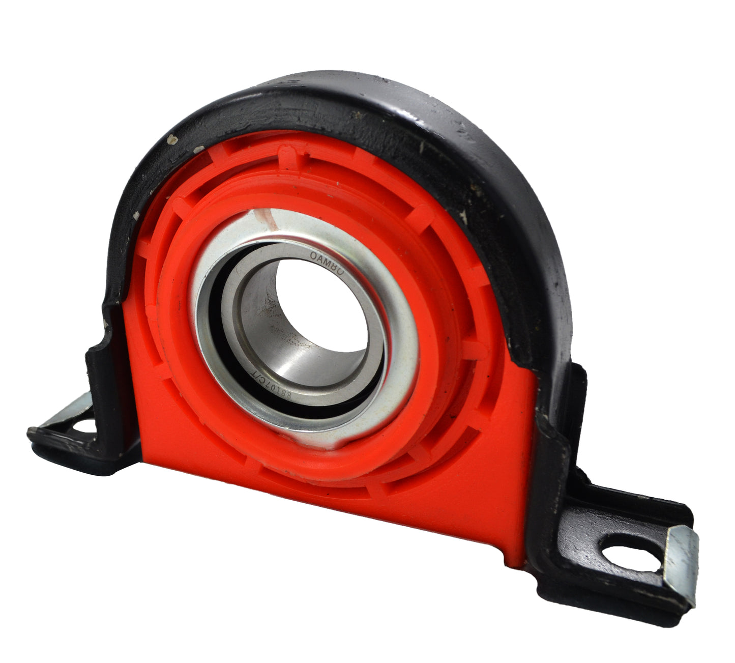Soporte Cardan Completo 88512 Poliuretano Chevrolet Autos