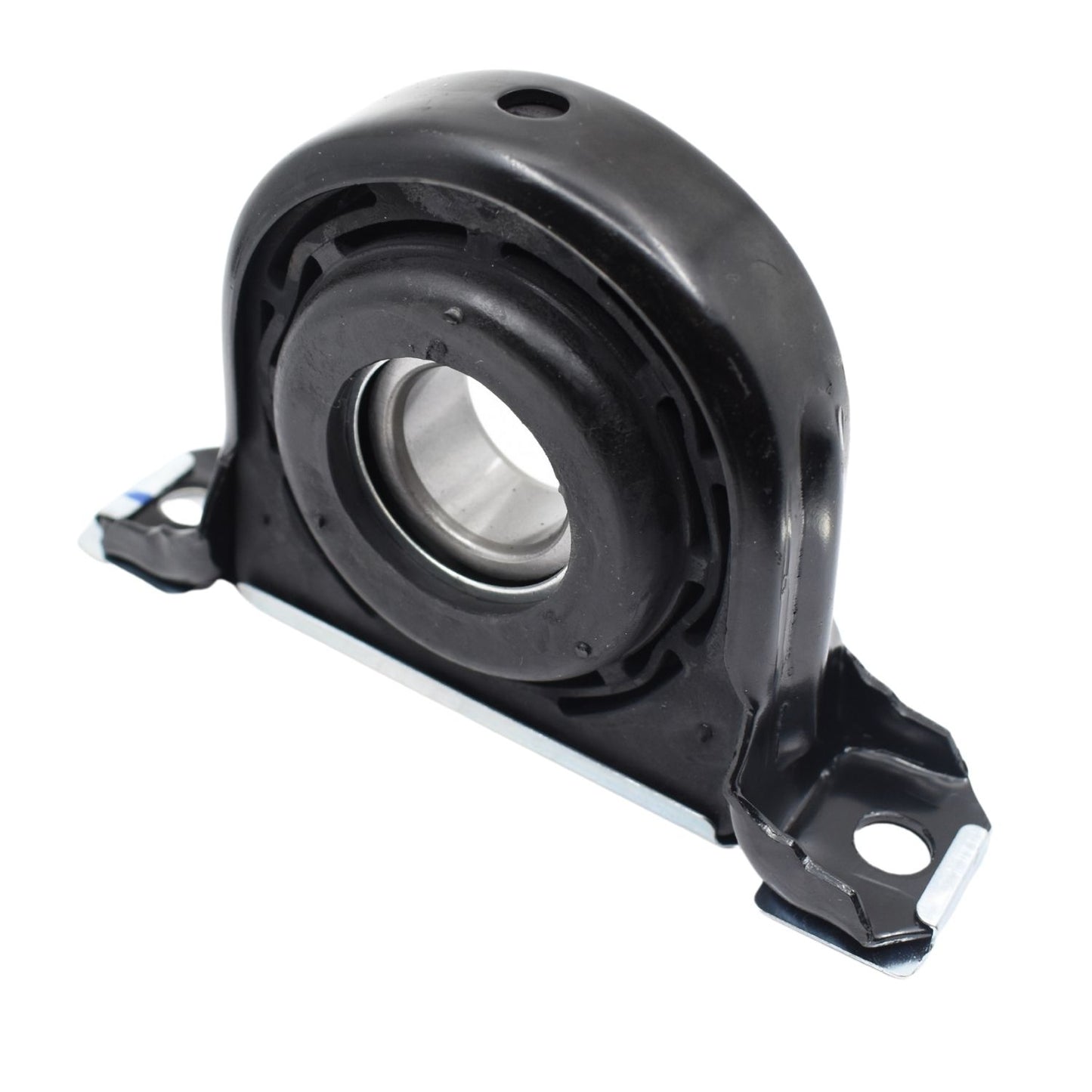Soporte Cardan Completo 88512 Chevrolet Autos