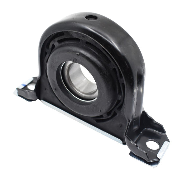 Soporte Cardan Completo 88512 Chevrolet Autos