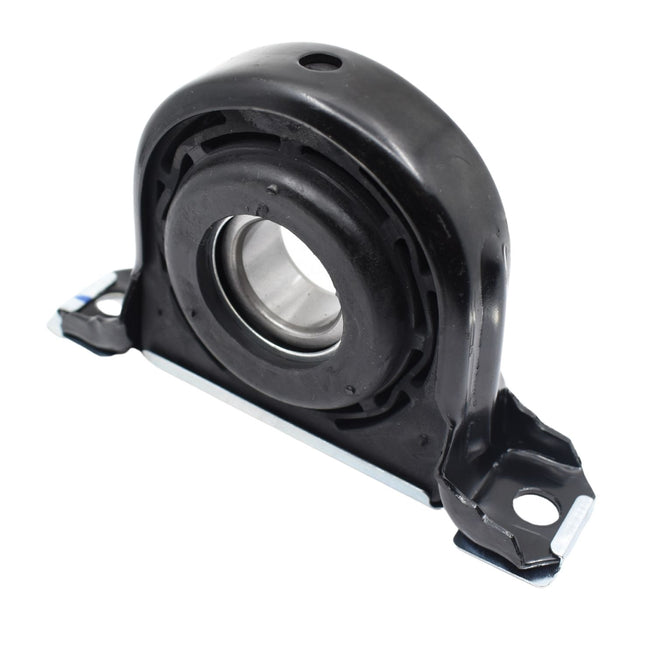 Soporte Cardan Completo 88512 Chevrolet Autos