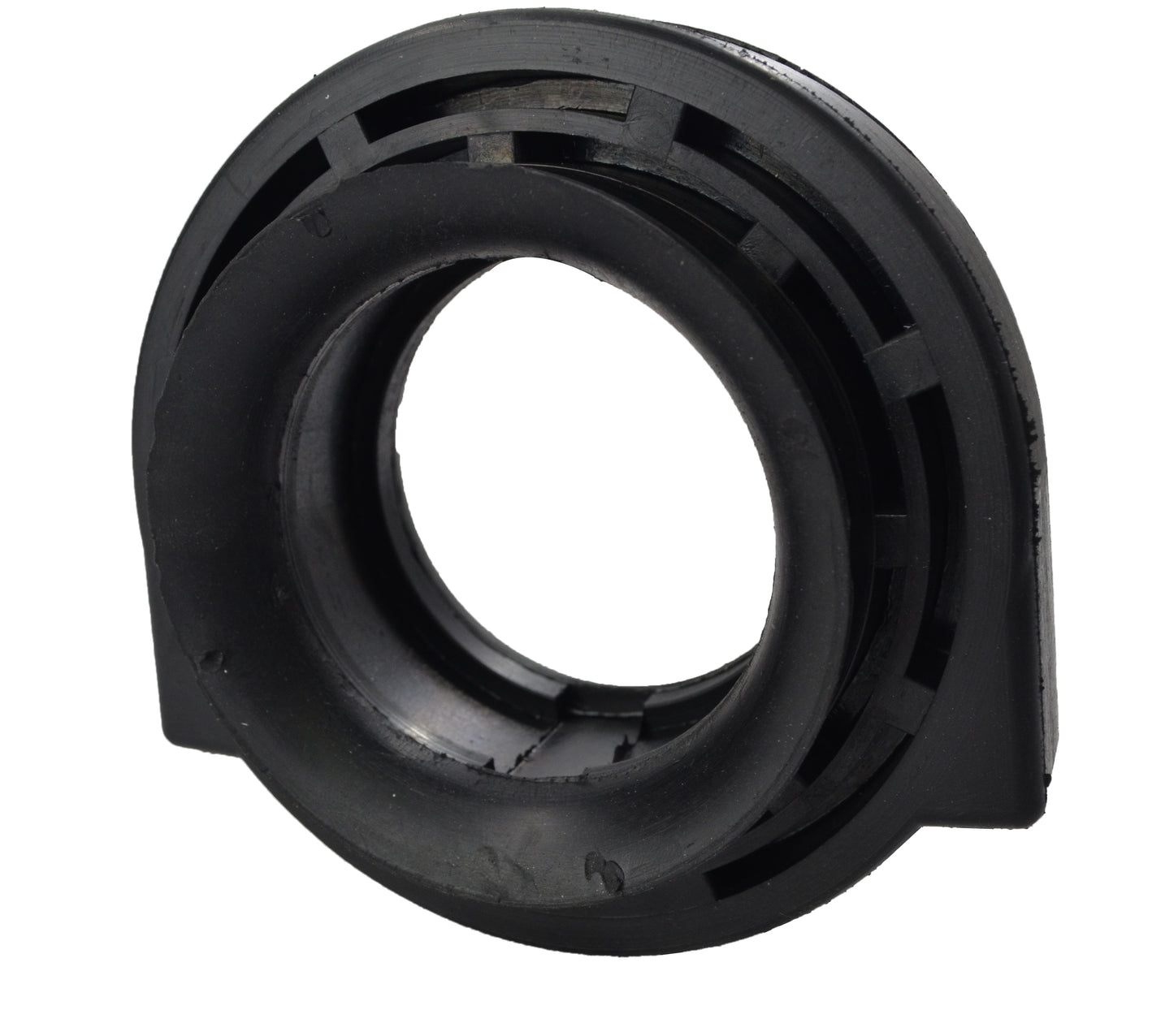 Goma Para Cardan Nissan D21 1994-1997