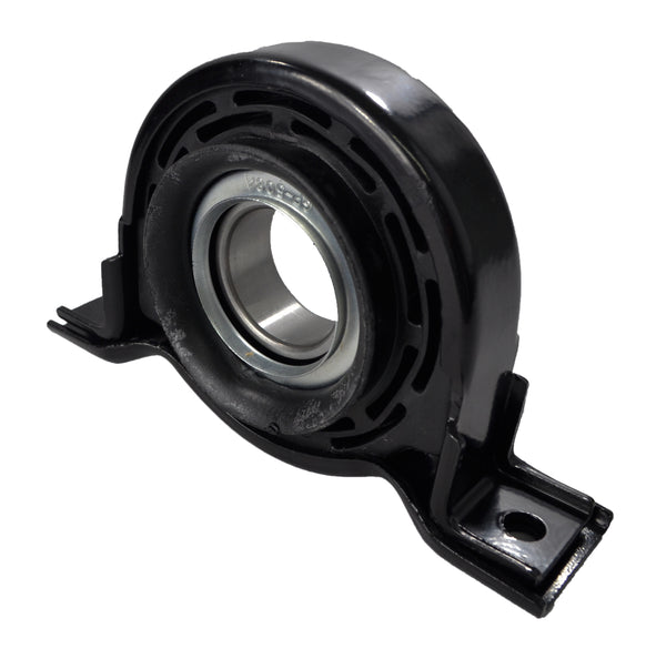Goma Para Cardan Con Balero Nissan D21 1993-2012