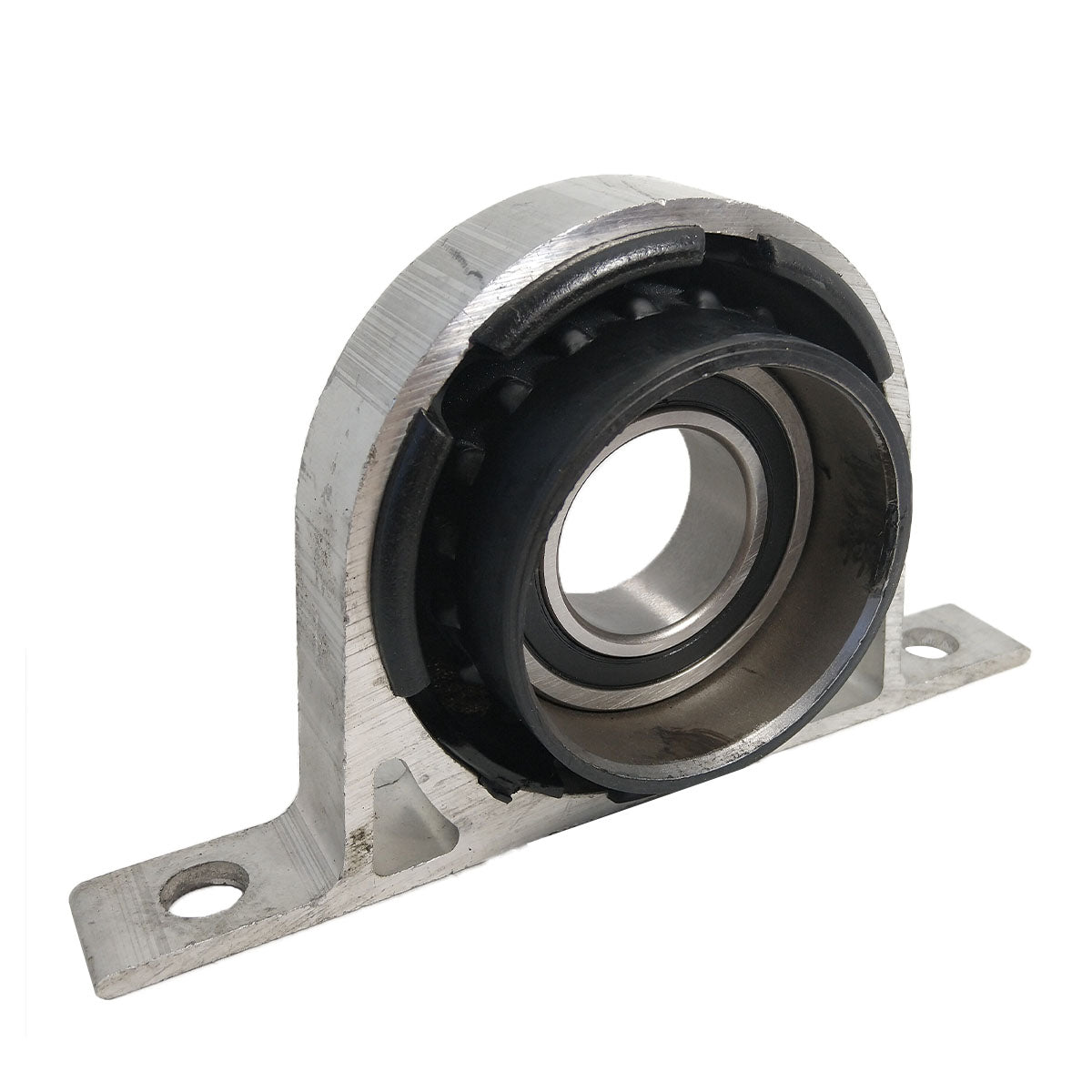 Soporte Cardan Ford F-250 Super Duty V10 2008-2010