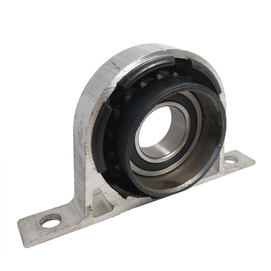 Soporte Cardan Ford F-250 Super Duty V10 2008-2010