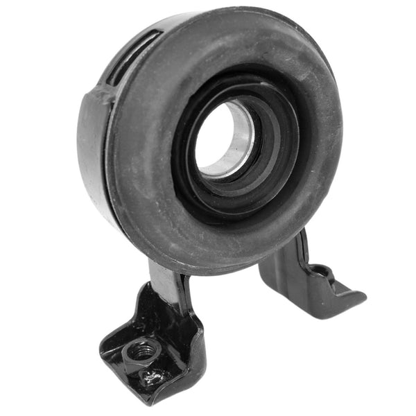 Soporte De Flecha Cardan Chevrolet Colorado L4 2004-2006