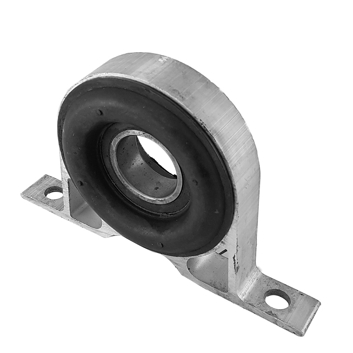 Soporte Cardan Ford F-250 Super Duty V8 2011-2016