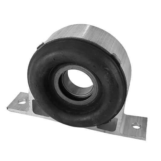 Soporte Cardan Ford F-250 Super Duty V8 2008-2010